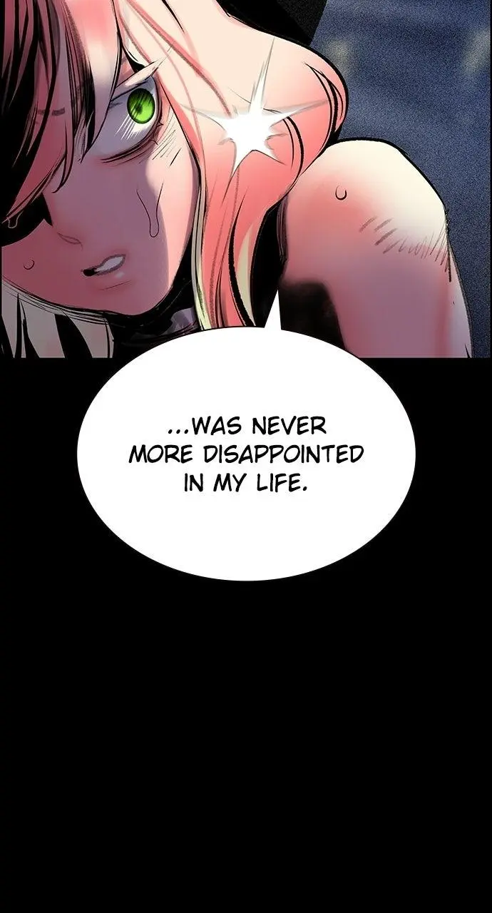 Read Jungle Juice - Chapter 50 - www.umamusumecinderellagray.com | Image 12