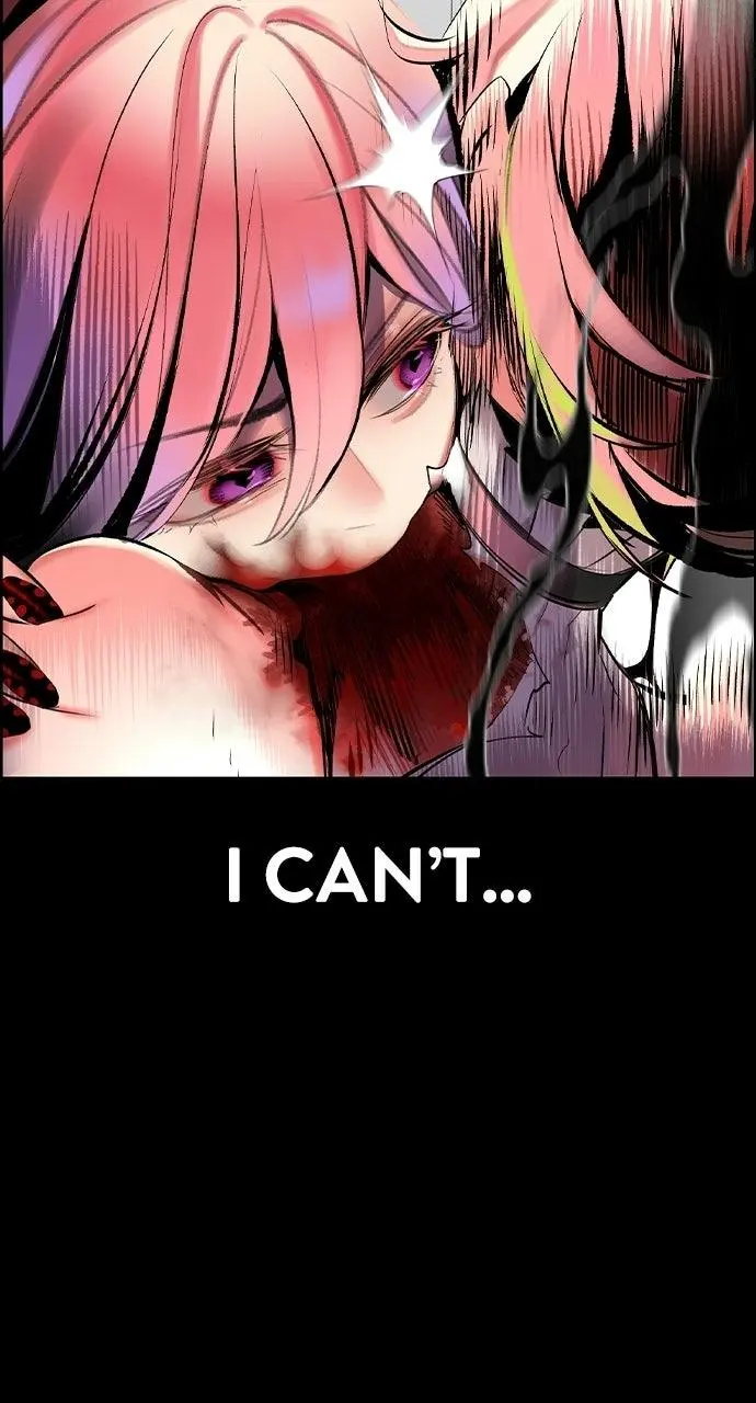 Read Jungle Juice - Chapter 50 - www.umamusumecinderellagray.com | Image 19