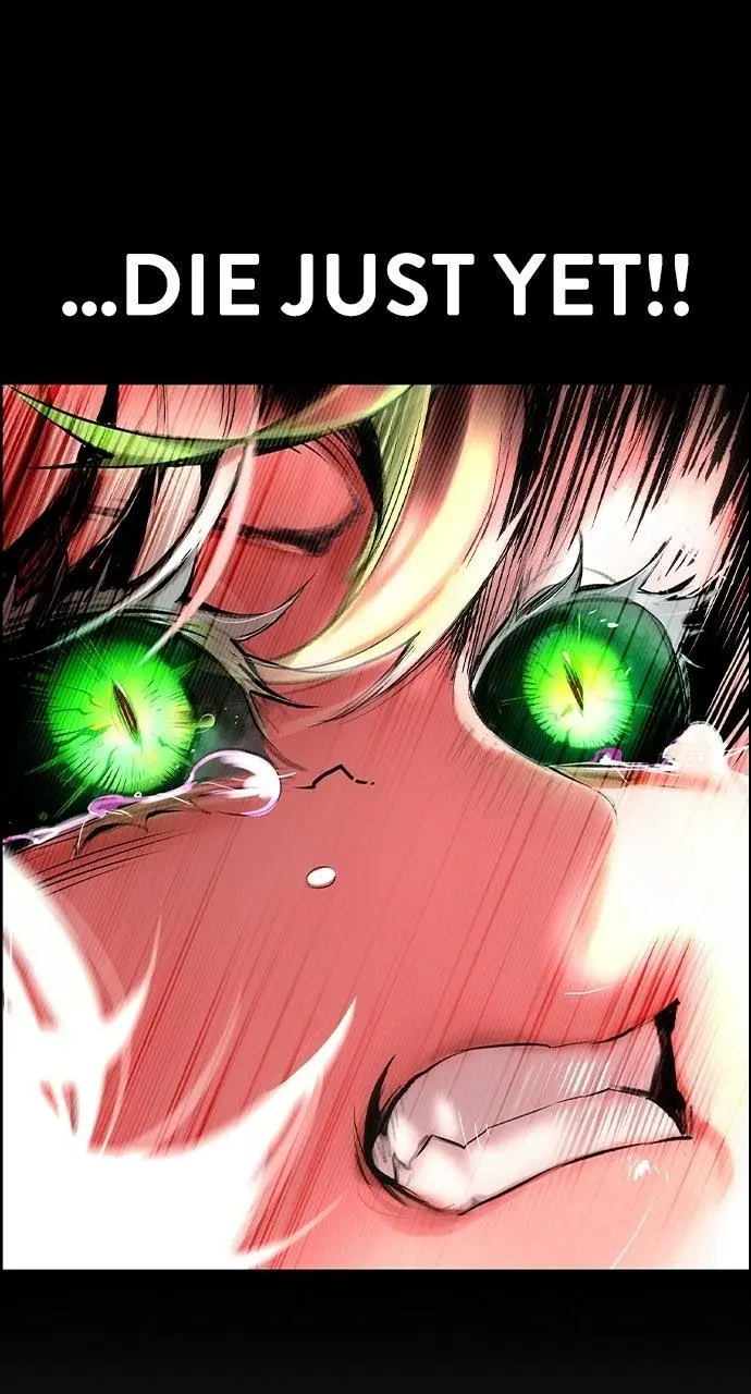 Read Jungle Juice - Chapter 50 - www.umamusumecinderellagray.com | Image 20
