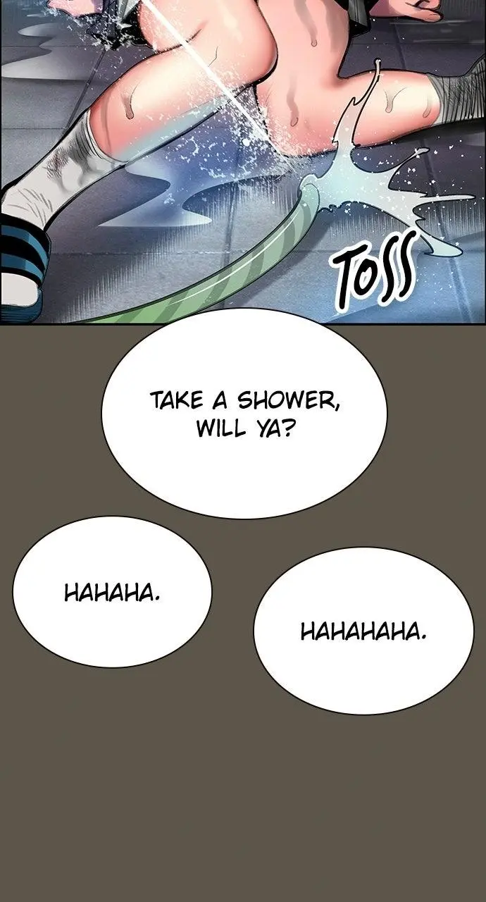 Read Jungle Juice - Chapter 50 - www.umamusumecinderellagray.com | Image 27