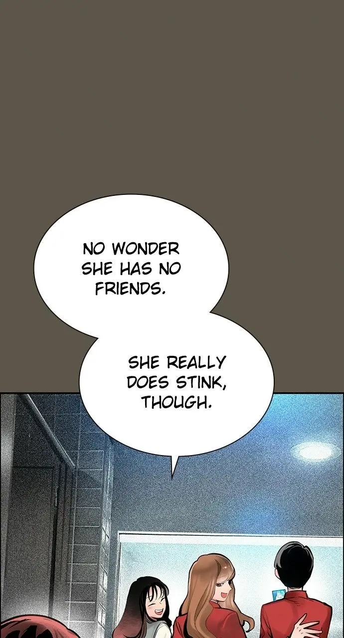 Read Jungle Juice - Chapter 50 - www.umamusumecinderellagray.com | Image 28