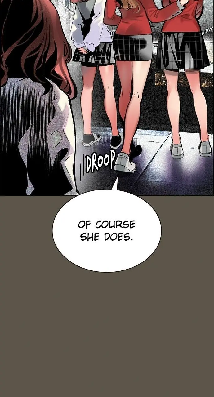 Read Jungle Juice - Chapter 50 - www.umamusumecinderellagray.com | Image 29