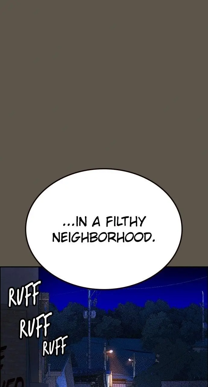 Read Jungle Juice - Chapter 50 - www.umamusumecinderellagray.com | Image 31