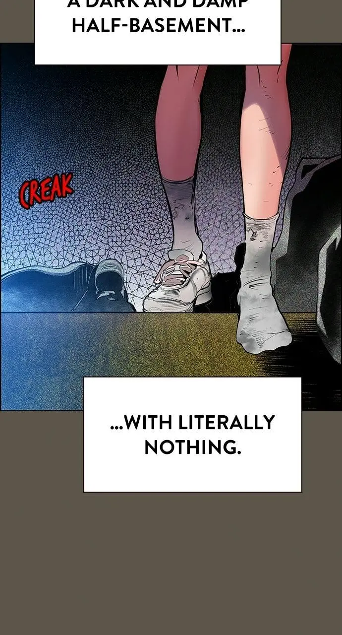 Read Jungle Juice - Chapter 50 - www.umamusumecinderellagray.com | Image 33