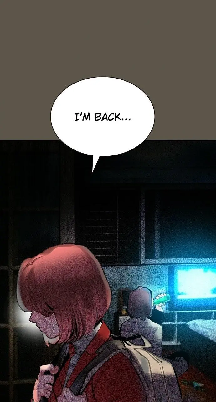 Read Jungle Juice - Chapter 50 - www.umamusumecinderellagray.com | Image 34
