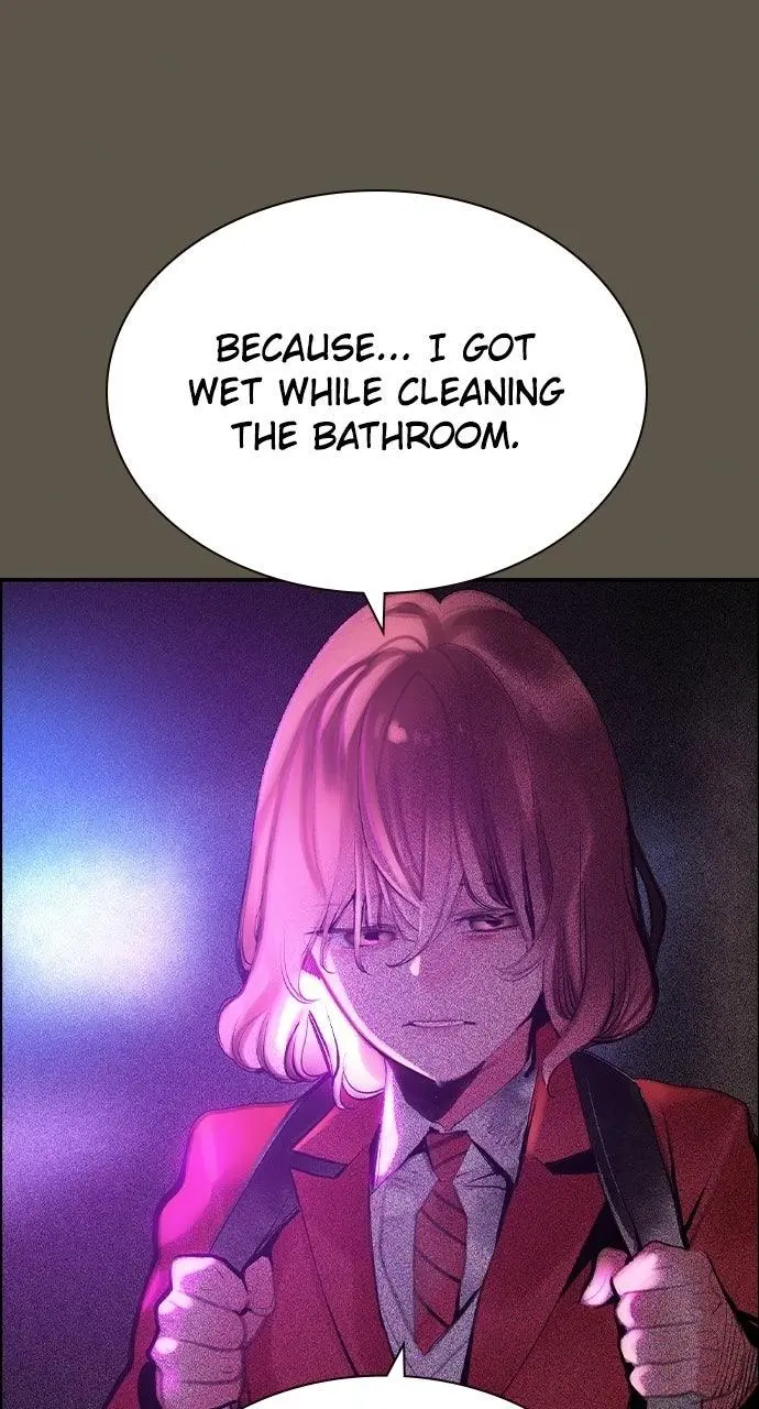 Read Jungle Juice - Chapter 50 - www.umamusumecinderellagray.com | Image 37