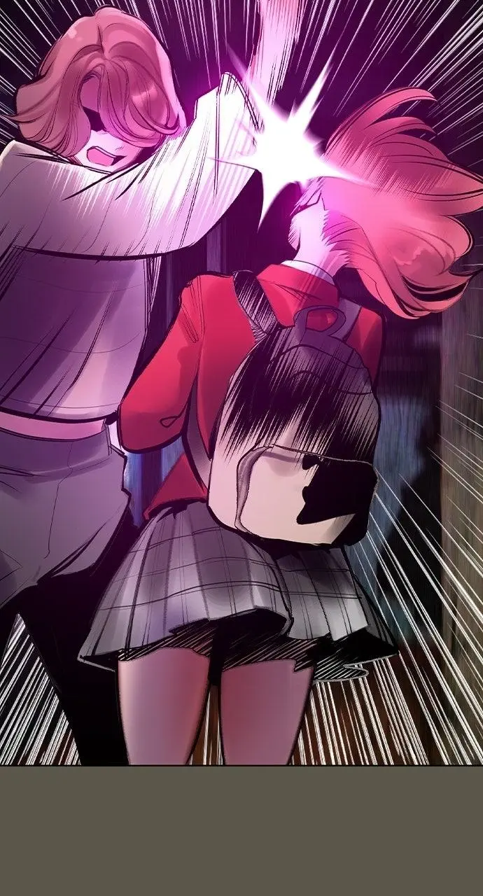 Read Jungle Juice - Chapter 50 - www.umamusumecinderellagray.com | Image 39