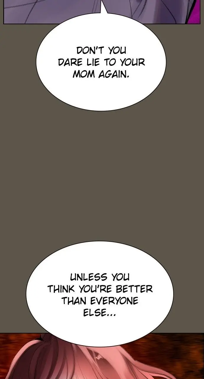 Read Jungle Juice - Chapter 50 - www.umamusumecinderellagray.com | Image 41