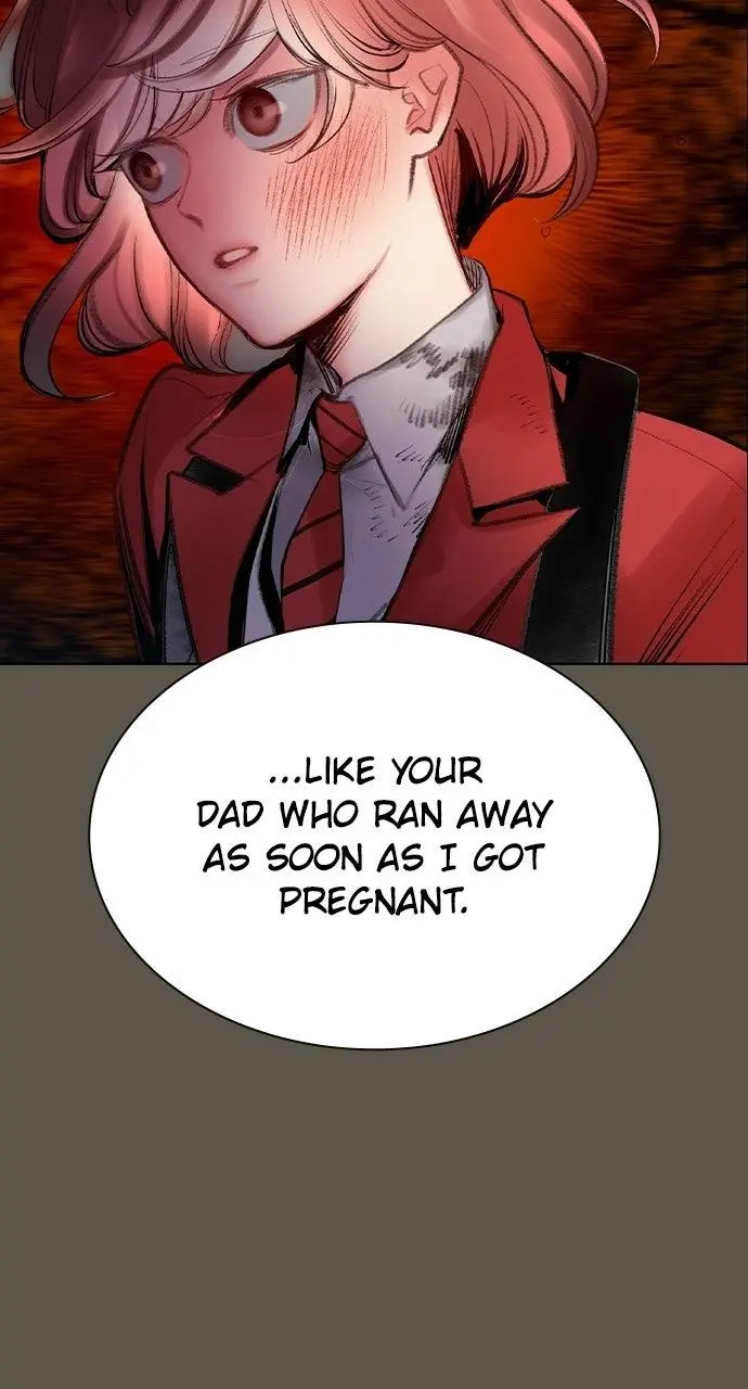 Read Jungle Juice - Chapter 50 - www.umamusumecinderellagray.com | Image 42