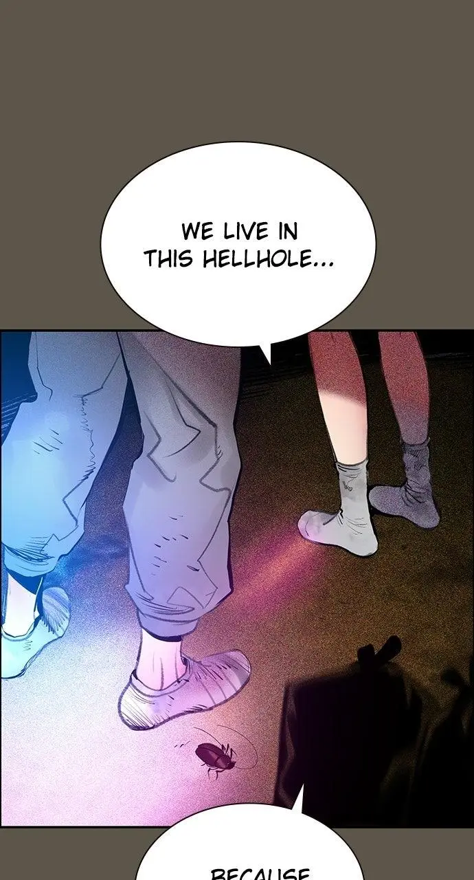 Read Jungle Juice - Chapter 50 - www.umamusumecinderellagray.com | Image 43