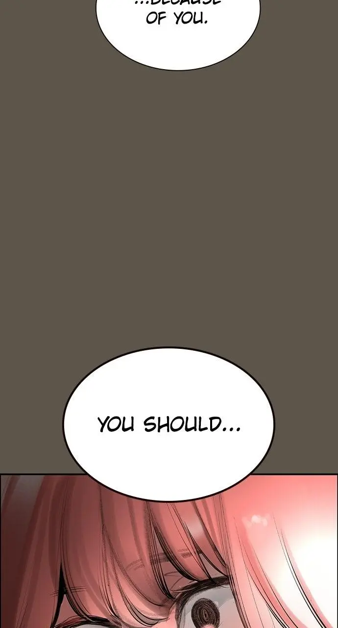 Read Jungle Juice - Chapter 50 - www.umamusumecinderellagray.com | Image 44