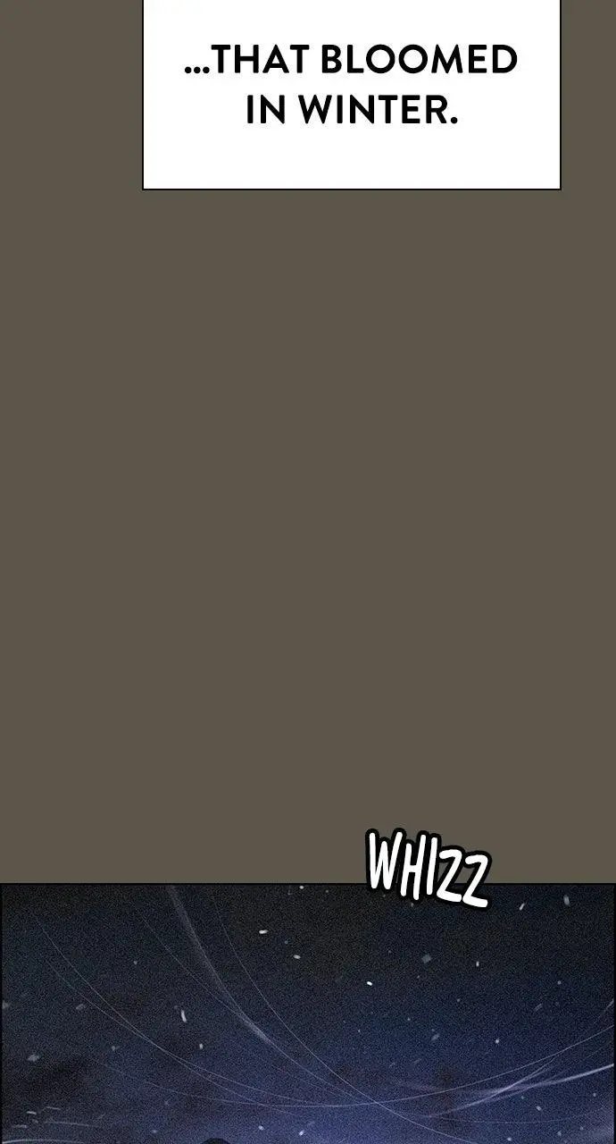 Read Jungle Juice - Chapter 50 - www.umamusumecinderellagray.com | Image 52