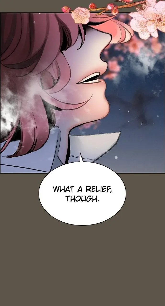 Read Jungle Juice - Chapter 50 - www.umamusumecinderellagray.com | Image 55