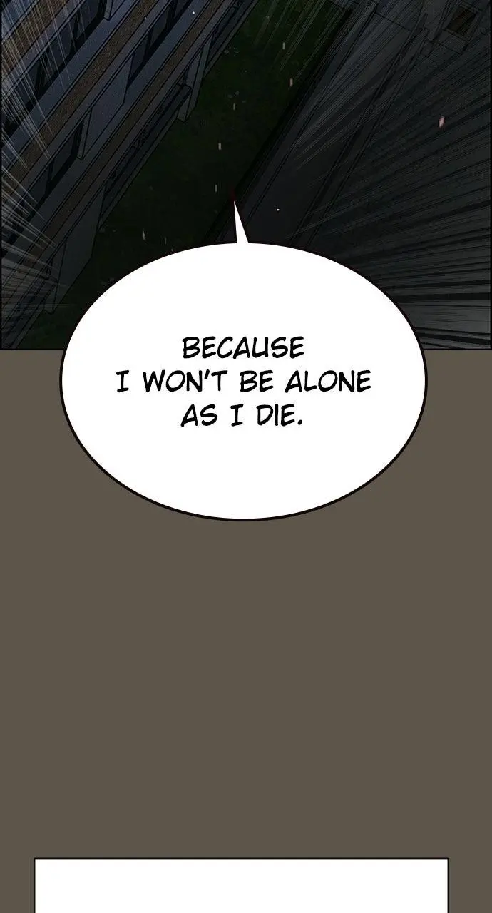 Read Jungle Juice - Chapter 50 - www.umamusumecinderellagray.com | Image 57