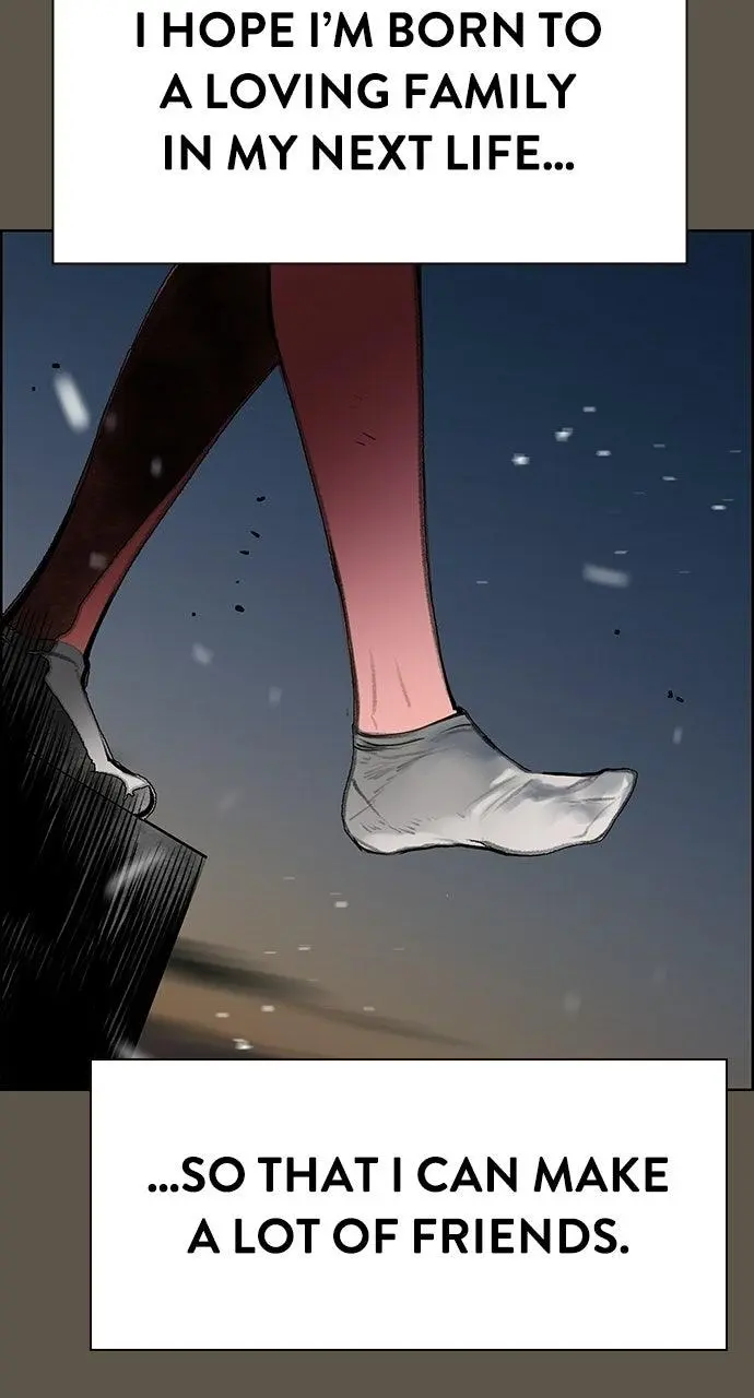 Read Jungle Juice - Chapter 50 - www.umamusumecinderellagray.com | Image 58