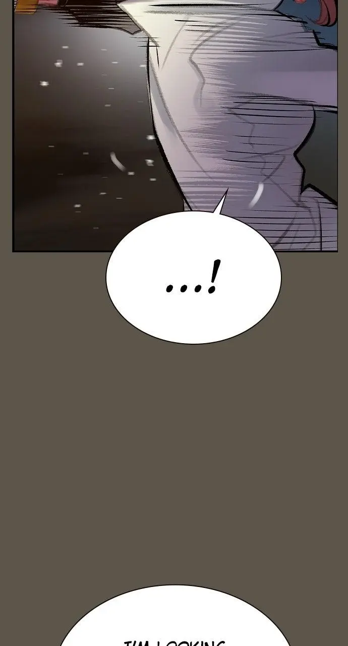 Read Jungle Juice - Chapter 50 - www.umamusumecinderellagray.com | Image 61