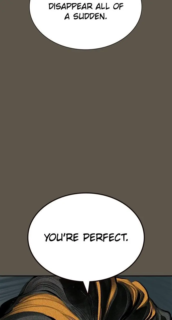 Read Jungle Juice - Chapter 50 - www.umamusumecinderellagray.com | Image 63