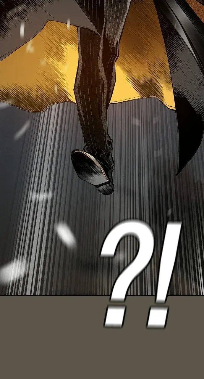 Read Jungle Juice - Chapter 50 - www.umamusumecinderellagray.com | Image 65