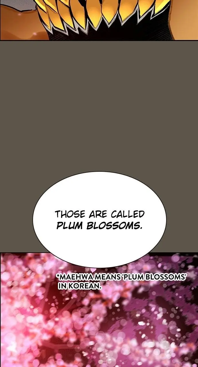 Read Jungle Juice - Chapter 50 - www.umamusumecinderellagray.com | Image 69