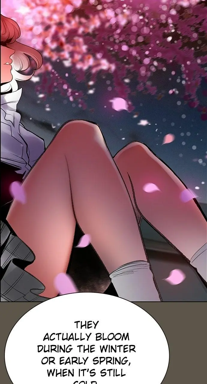 Read Jungle Juice - Chapter 50 - www.umamusumecinderellagray.com | Image 70