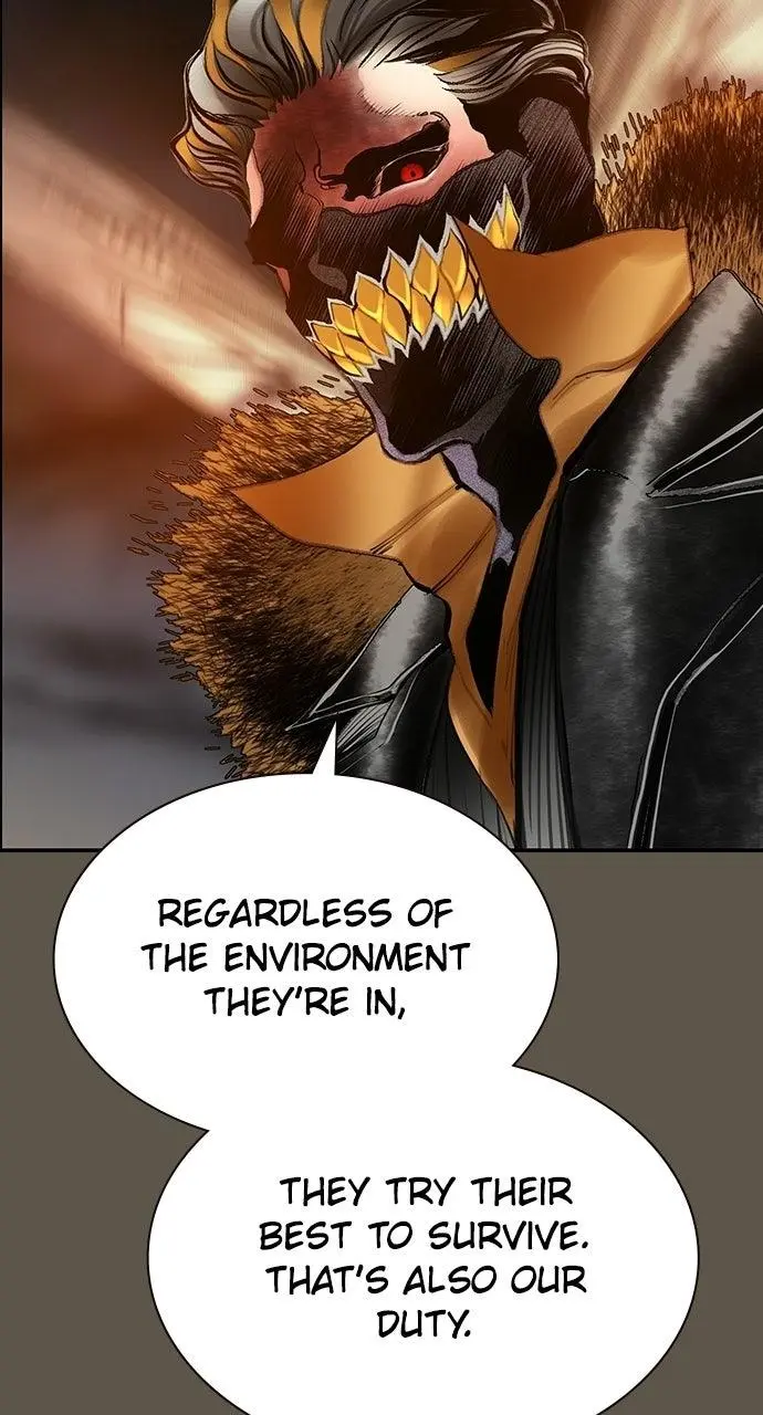 Read Jungle Juice - Chapter 50 - www.umamusumecinderellagray.com | Image 72