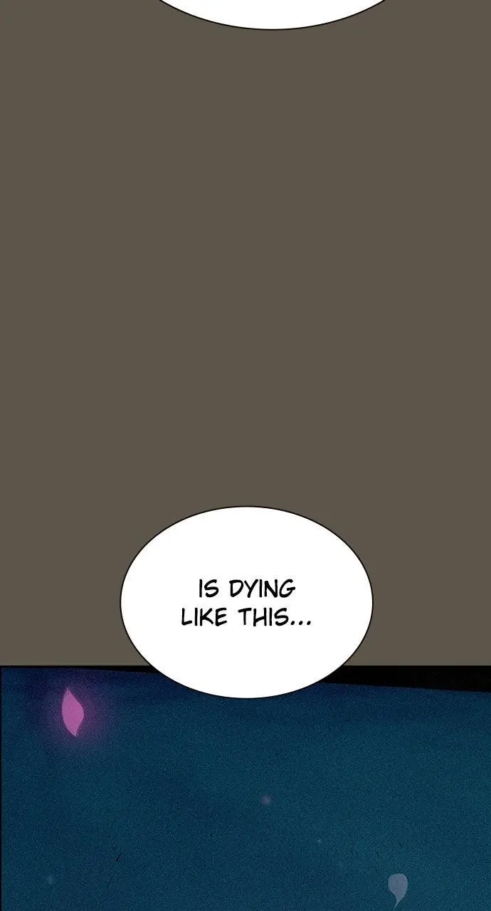 Read Jungle Juice - Chapter 50 - www.umamusumecinderellagray.com | Image 73