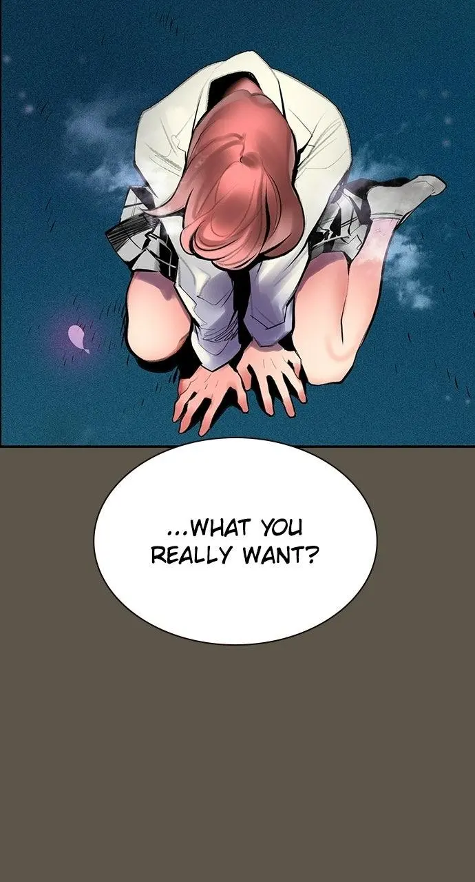 Read Jungle Juice - Chapter 50 - www.umamusumecinderellagray.com | Image 74
