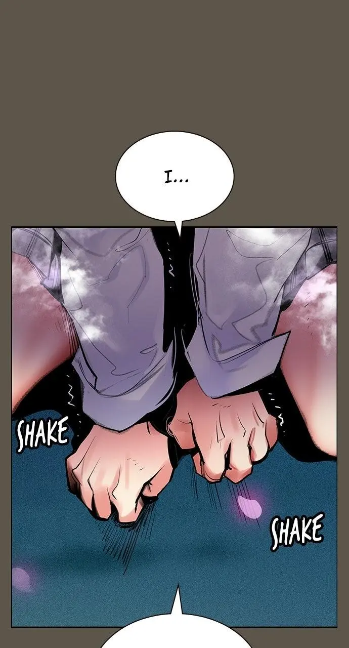 Read Jungle Juice - Chapter 50 - www.umamusumecinderellagray.com | Image 75