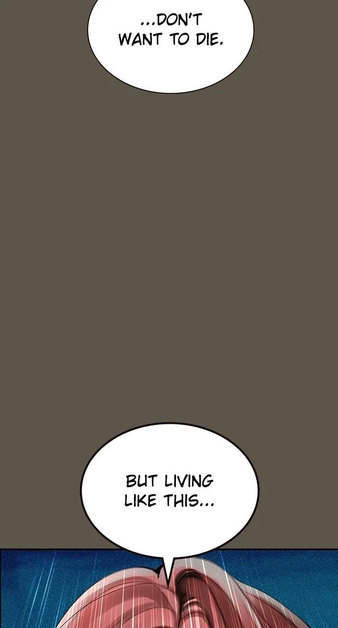 Read Jungle Juice - Chapter 50 - www.umamusumecinderellagray.com | Image 76