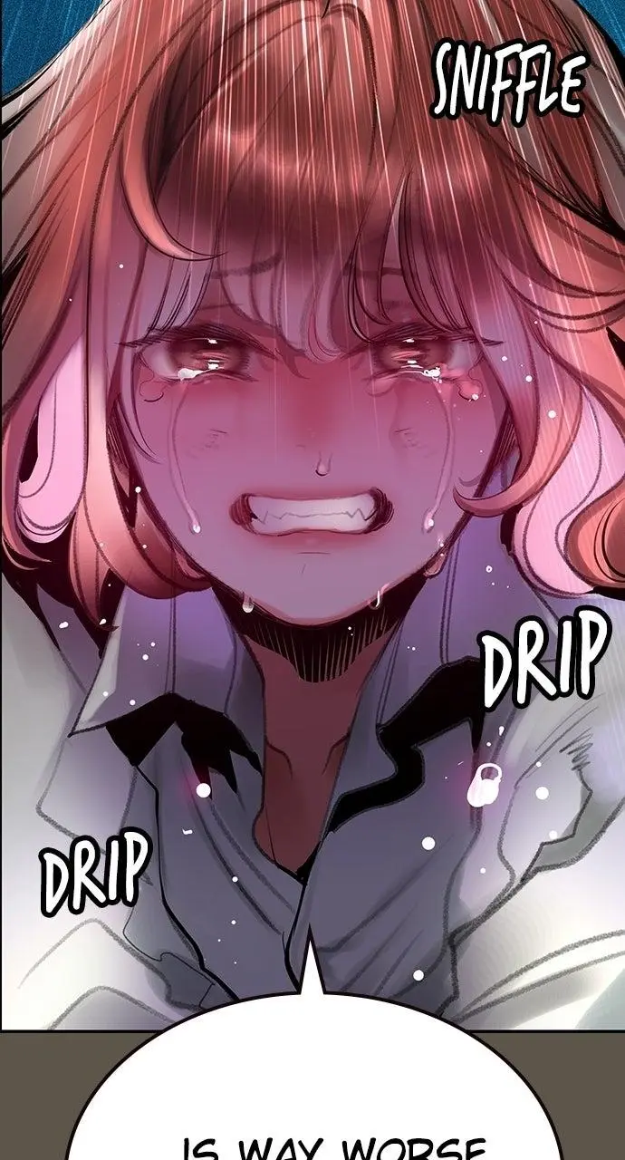 Read Jungle Juice - Chapter 50 - www.umamusumecinderellagray.com | Image 77
