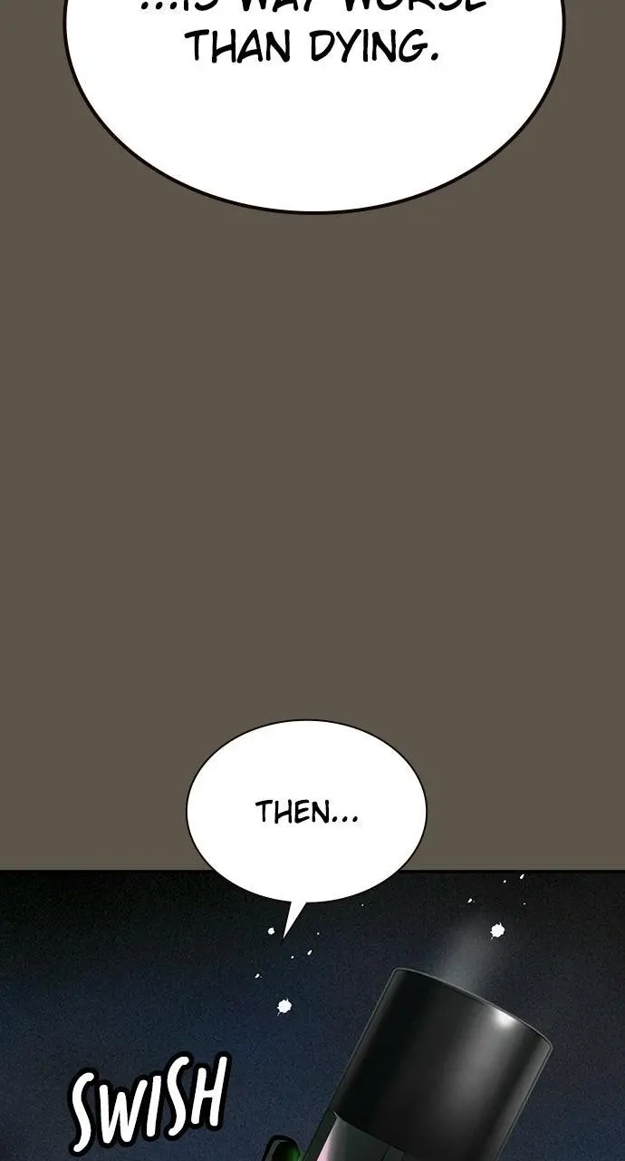 Read Jungle Juice - Chapter 50 - www.umamusumecinderellagray.com | Image 78