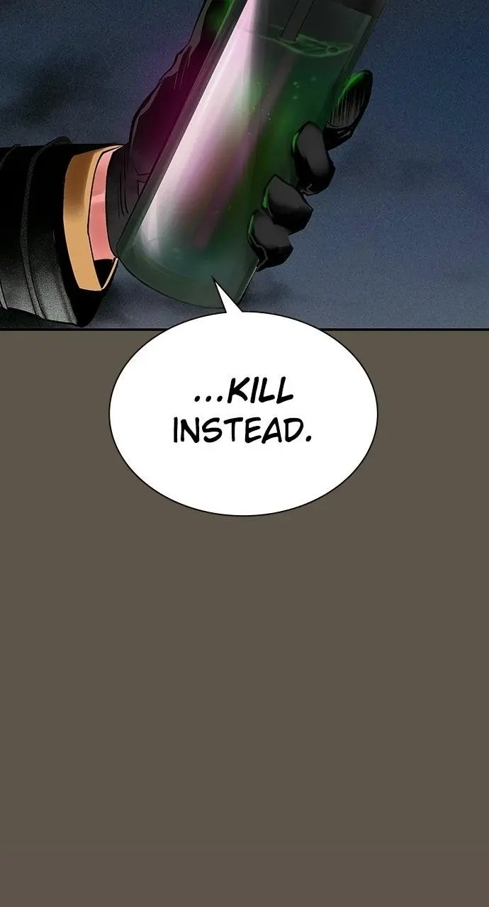 Read Jungle Juice - Chapter 50 - www.umamusumecinderellagray.com | Image 79