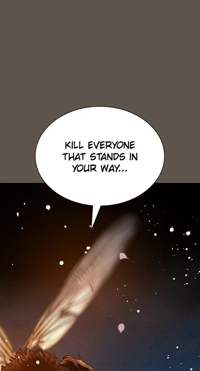 Read Jungle Juice - Chapter 50 - www.umamusumecinderellagray.com | Image 80