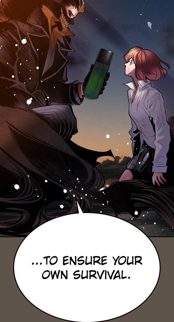 Read Jungle Juice - Chapter 50 - www.umamusumecinderellagray.com | Image 81