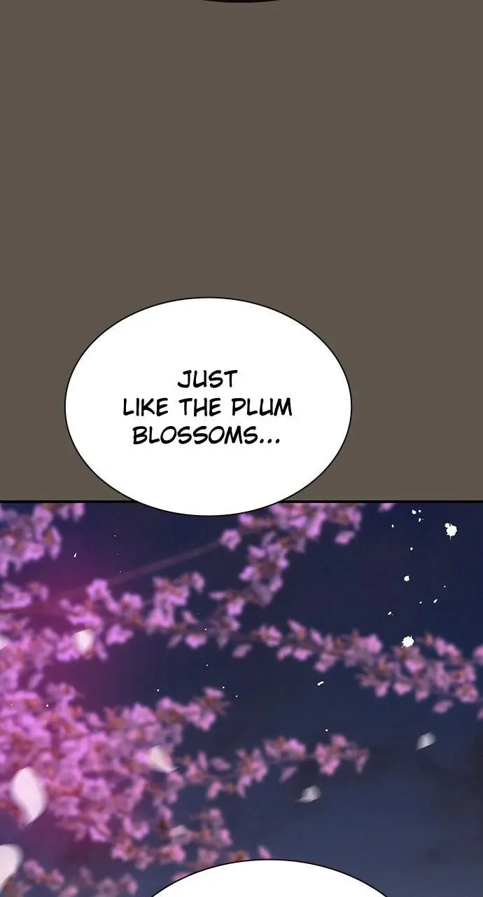 Read Jungle Juice - Chapter 50 - www.umamusumecinderellagray.com | Image 82