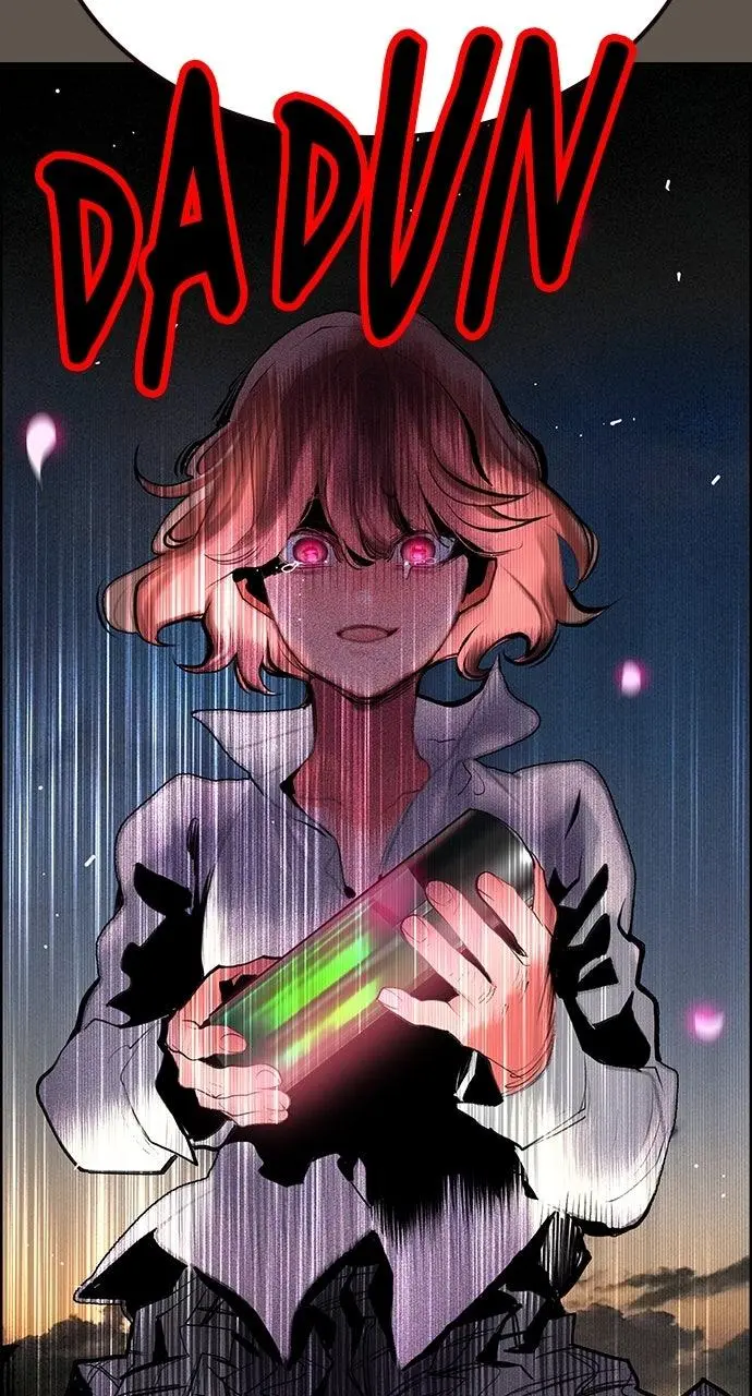 Read Jungle Juice - Chapter 50 - www.umamusumecinderellagray.com | Image 84