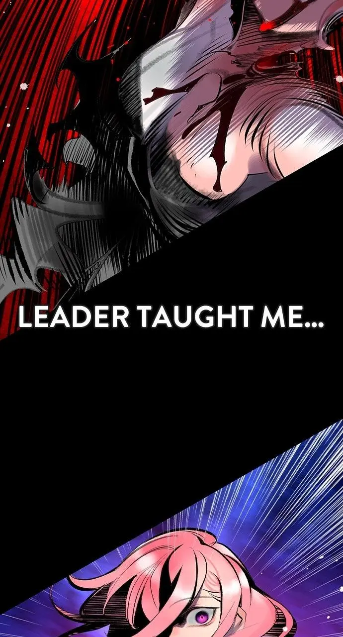Read Jungle Juice - Chapter 50 - www.umamusumecinderellagray.com | Image 88