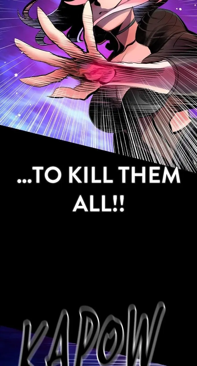Read Jungle Juice - Chapter 50 - www.umamusumecinderellagray.com | Image 89