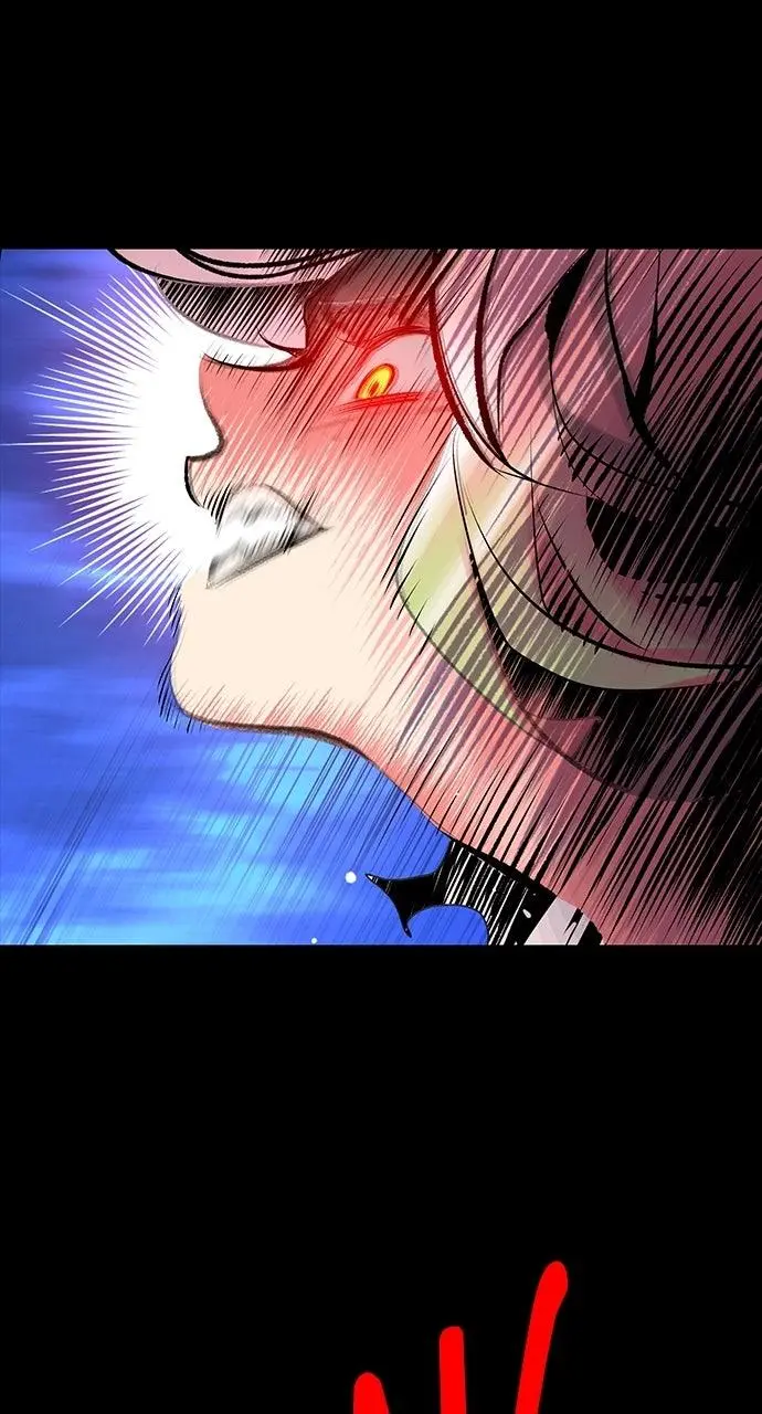 Read Jungle Juice - Chapter 50 - www.umamusumecinderellagray.com | Image 91