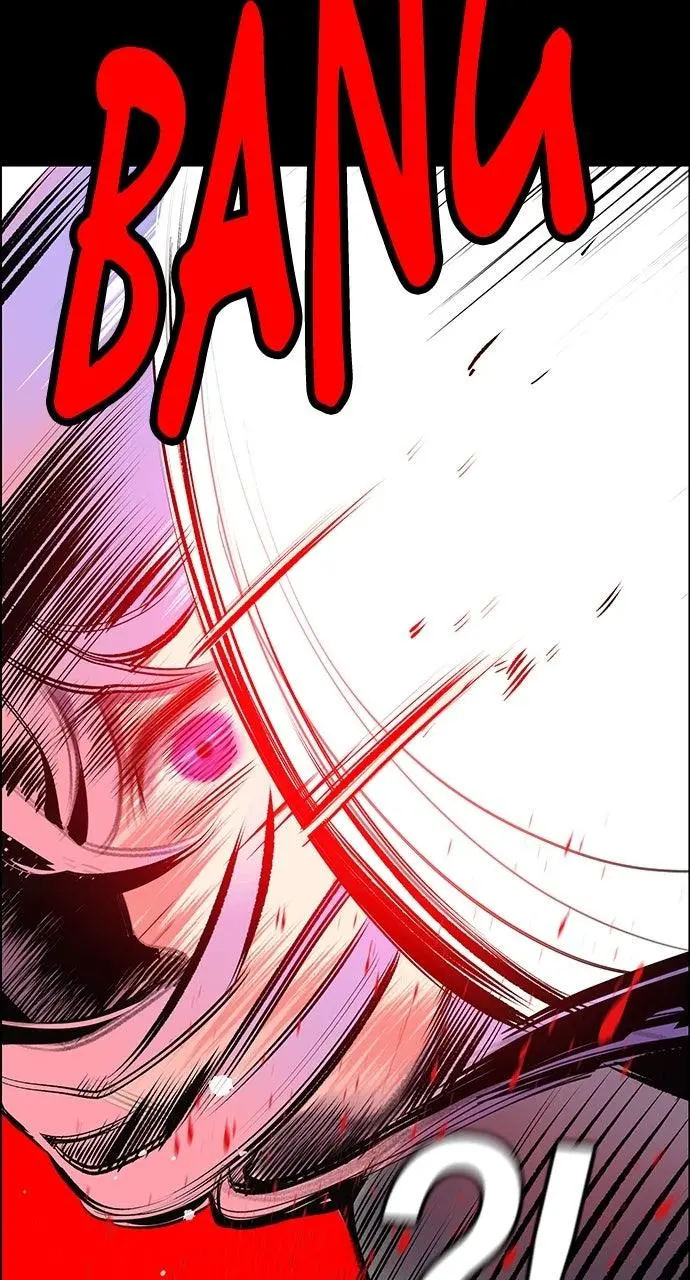Read Jungle Juice - Chapter 50 - www.umamusumecinderellagray.com | Image 92