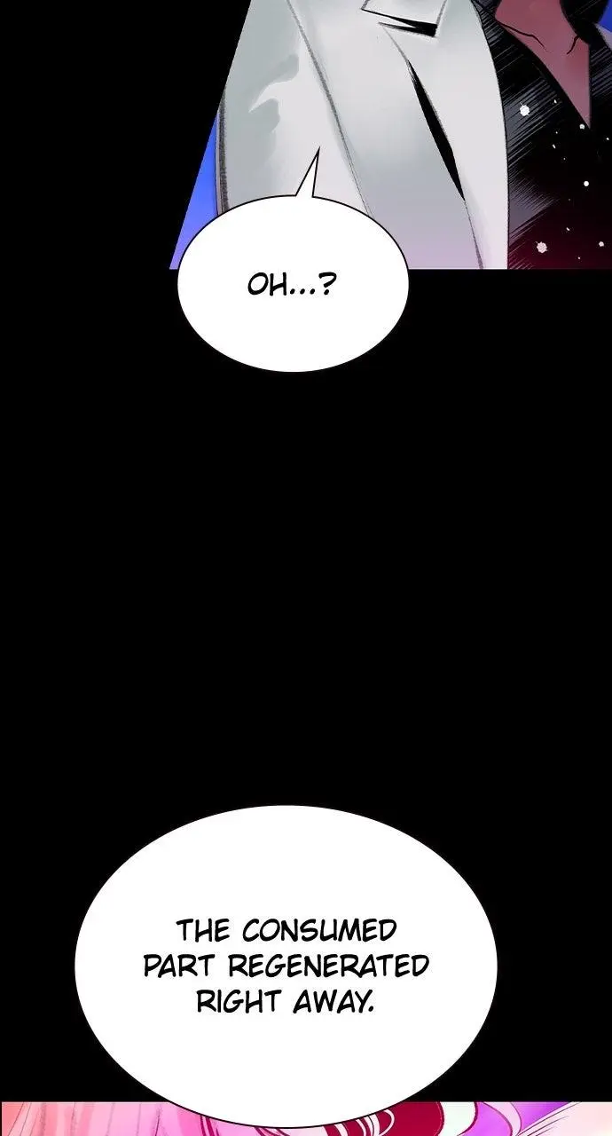 Read Jungle Juice - Chapter 50 - www.umamusumecinderellagray.com | Image 96
