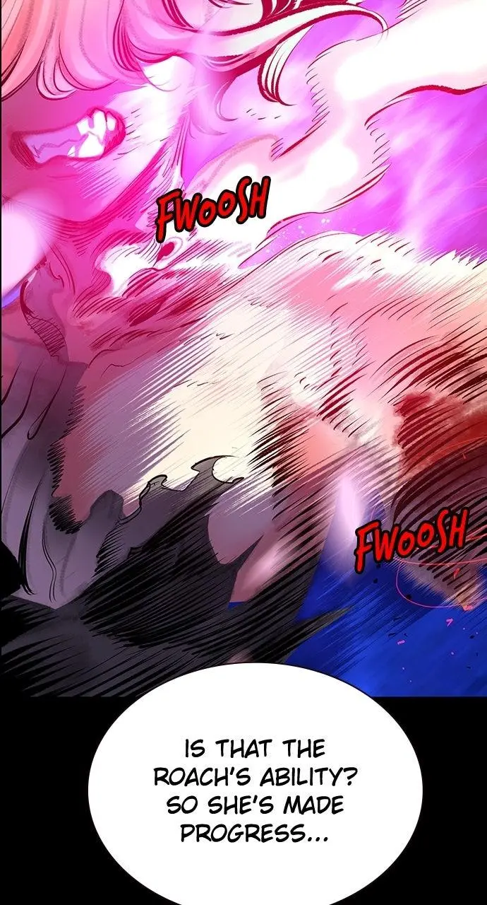 Read Jungle Juice - Chapter 50 - www.umamusumecinderellagray.com | Image 97