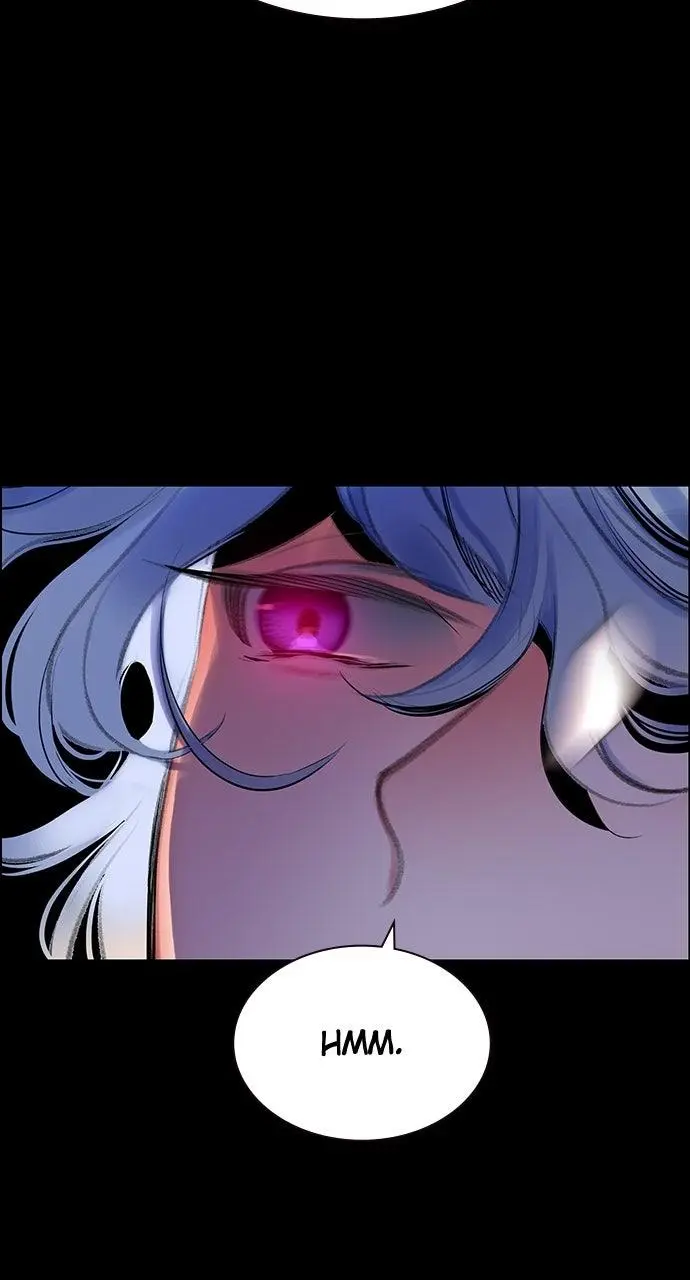 Read Jungle Juice - Chapter 50 - www.umamusumecinderellagray.com | Image 98