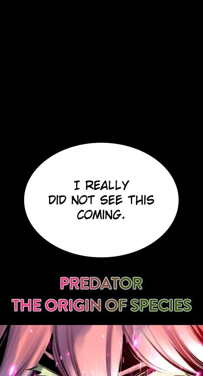 Read Jungle Juice - Chapter 50 - www.umamusumecinderellagray.com | Image 99