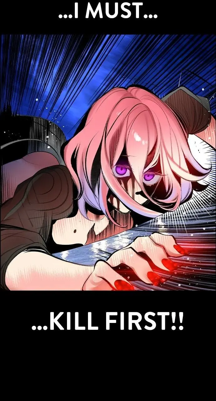 Read Jungle Juice - Chapter 50 - www.umamusumecinderellagray.com | Image 103