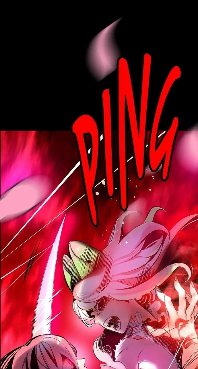 Read Jungle Juice - Chapter 50 - www.umamusumecinderellagray.com | Image 105