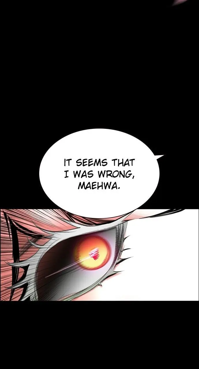 Read Jungle Juice - Chapter 50 - www.umamusumecinderellagray.com | Image 107