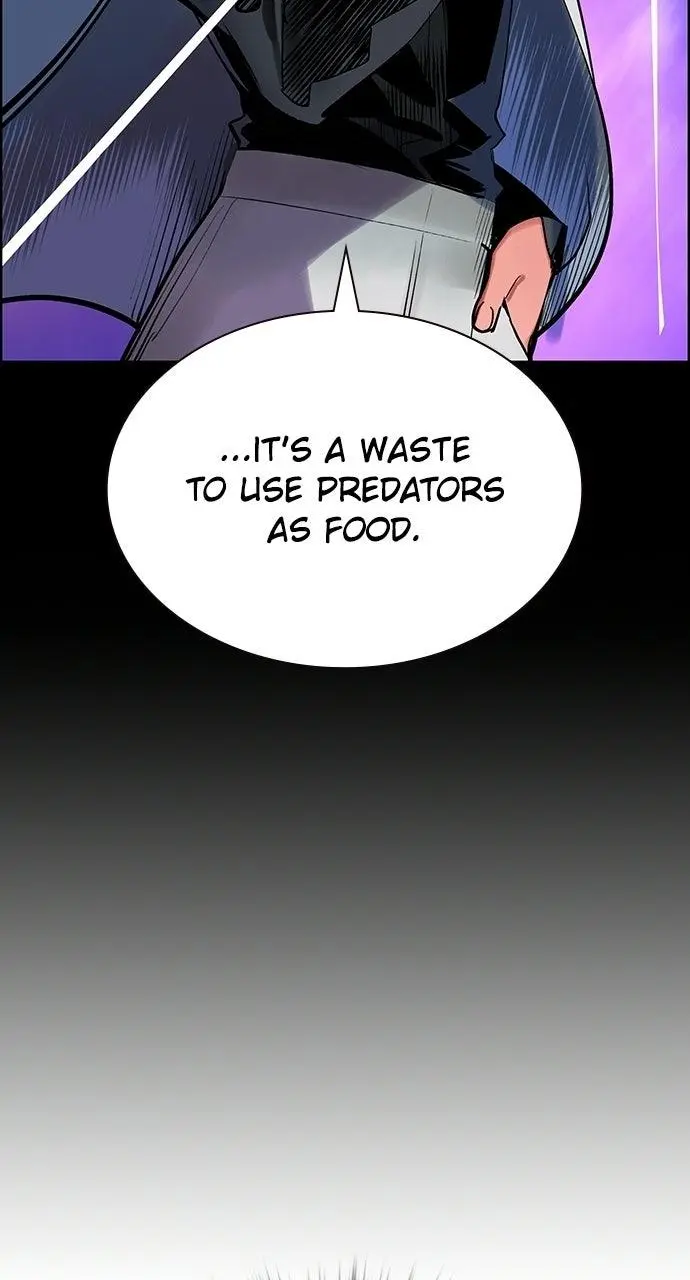 Read Jungle Juice - Chapter 50 - www.umamusumecinderellagray.com | Image 109