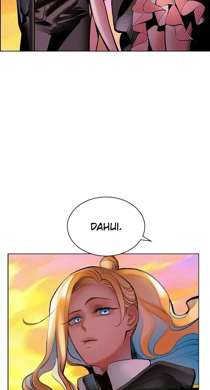 Read Jungle Juice - Chapter 50 - www.umamusumecinderellagray.com | Image 111