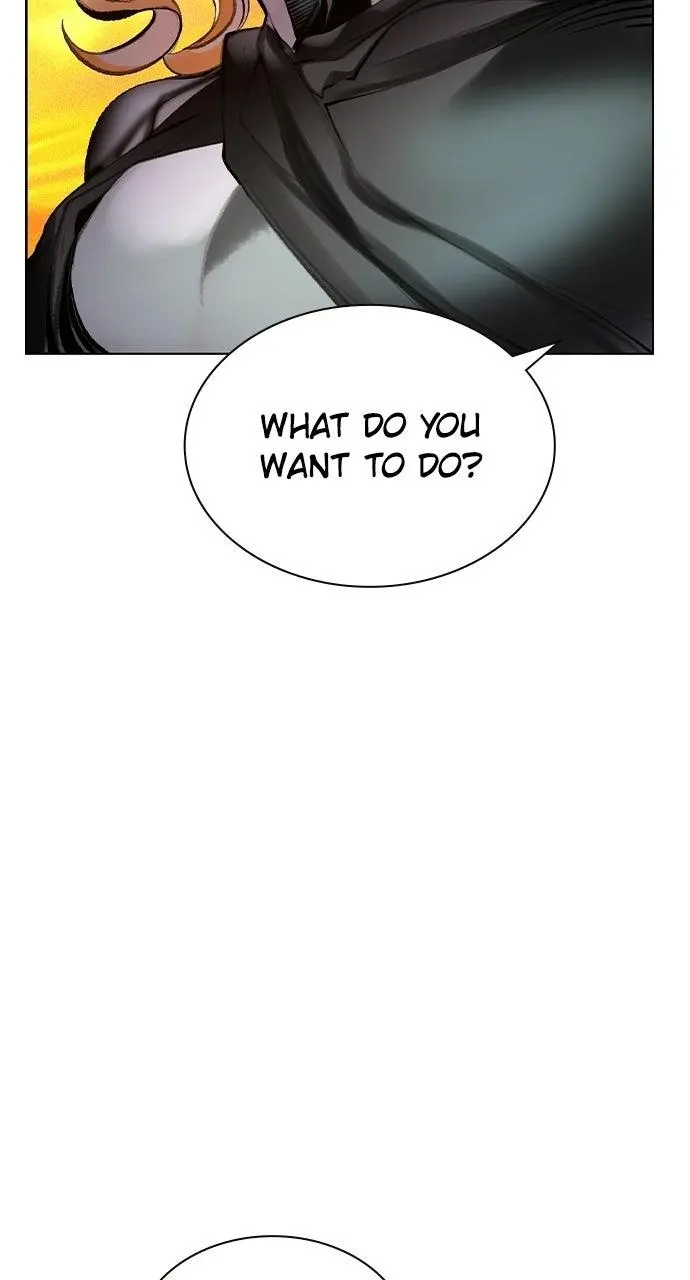 Read Jungle Juice - Chapter 50 - www.umamusumecinderellagray.com | Image 112